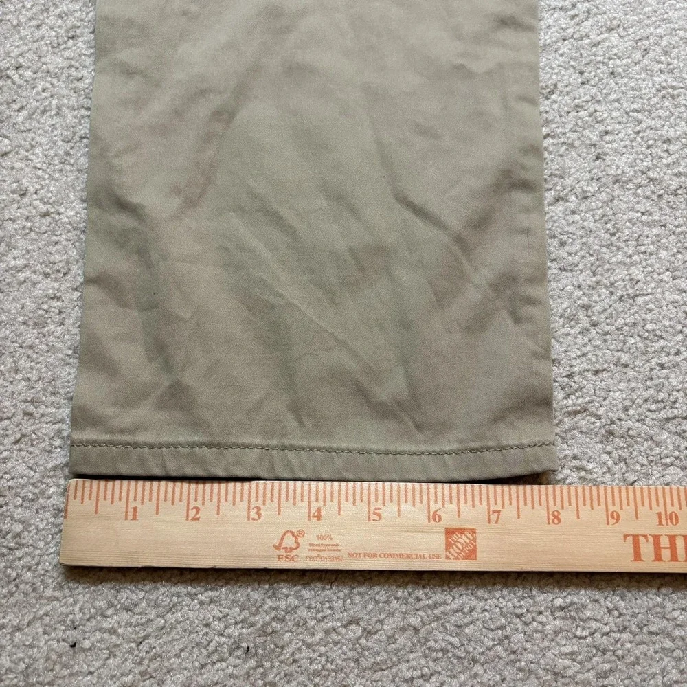 Devil-Dog nwt devil